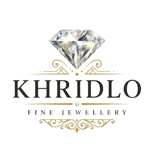 khridlo